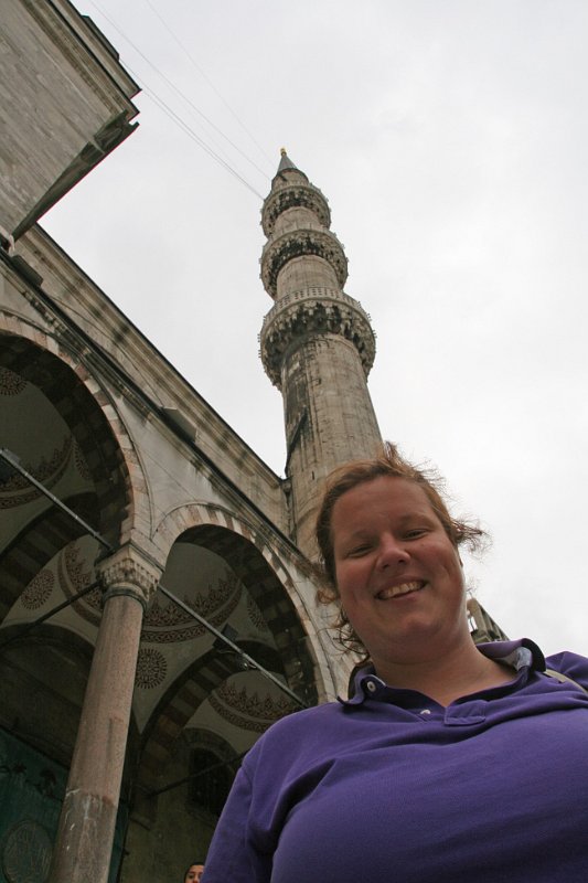 Istanbul Ooglaseren 2010 - 324